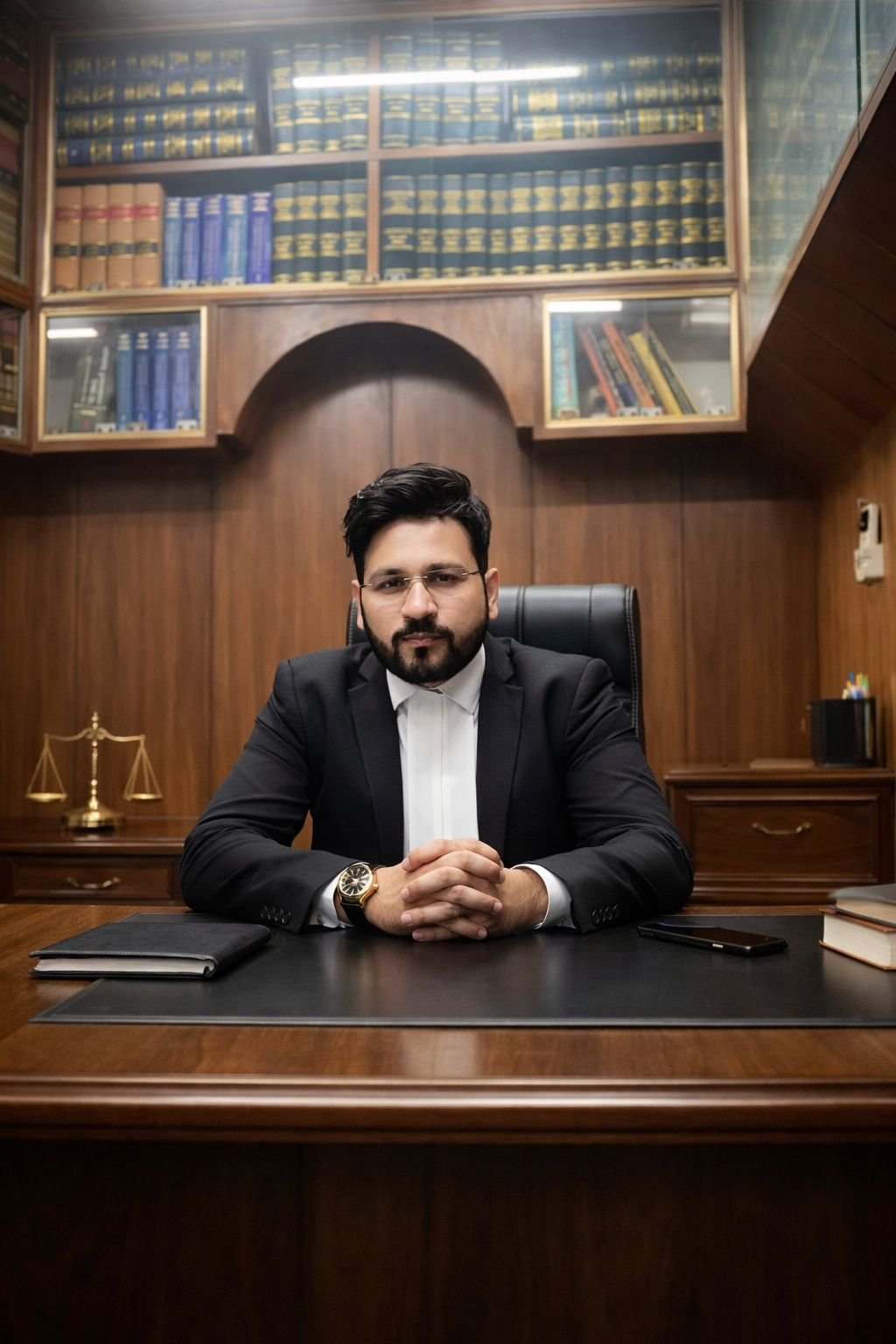 whatsapp image 2026 02 23 at 13.43.53 (2)